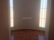 Chalet en venta en Lorca, Campillo. CHALET EN CAMINO...