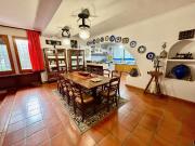 Chalet en venta en Lorca, Campillo. CHALET PARA ENTRAR A...