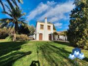 Chalet en venta en Lorca, Campillo. Chalets.