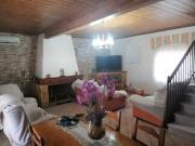 Chalet en venta en Lorca, Campillo. Estupendo Chalet en...