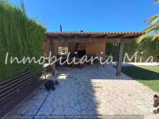 Chalet en venta en Lorca, Campillo. Gran Chalet 4...