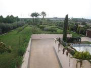 Chalet en venta en Lorca, Campillo. MAGNÍFICO CHALET DE...