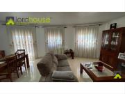 Chalet en venta en Lorca, Cazalla. CH1108. Chalet con 2...