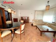 Chalet en venta en Lorca, Cazalla. CHALET. Chalets.