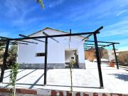 Chalet en venta en Lorca, Cazalla. Chalet con tres...