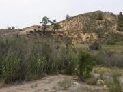 Chalet en venta en Lorca, EL Puntarron