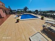Chalet en venta en Lorca, Garrobillo. Villa en Aguilas,...