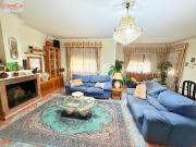 Chalet en venta en Lorca, La Hoya. CHALET CON PARCELA, 4...