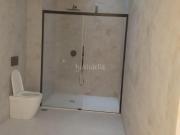Chalet en venta en Lorca, La Hoya. CHALET CON TERRAZA,...
