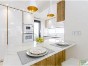 Chalet en venta en Lorca, La Hoya. LorcaChalet. Chalets.