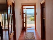 Chalet en venta en Lorca, La Tova. Chalets.