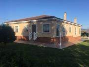 Chalet en venta en Lorca, Lorca