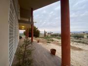 Chalet en venta en Lorca, Marchena. MARAVILLOSO CHALET A...