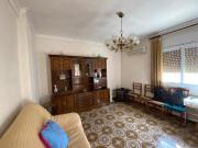 Chalet en venta en Lorca, Pulgara. CASACHALET CON DOBLE...