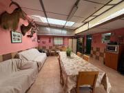 Chalet en venta en Lorca, Purias. CASA CON TERRENO EN LA...