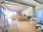 Chalet en venta en Lorca, Purias. CH964. Chalet en...