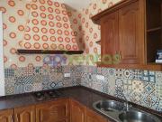 Chalet en venta en Lorca, Purias. Chalet Carretera De...