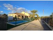 Chalet en venta en Lorca, Purias. CHALET EN VENTA EN...