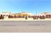 Chalet en venta en Lorca, Purias. Chalet en venta en La...