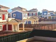 Chalet en venta en Lorca, Purias. Chalet en venta en...