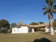 Chalet en venta en Lorca, Purias. Chalet independiente...