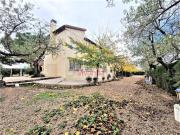 Chalet en venta en Lorca, Purias. CHALET PURIAS...