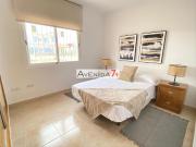 Chalet en venta en Lorca, Purias. CHALET TIPO IRIS...