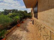 Chalet en venta en Lorca, Purias. DISFRUTA DEL CAMPO EN...