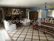 Chalet en venta en Lorca, Purias. Finca de Ensueño...