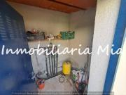 Chalet en venta en Lorca, Purias. Gran casa de campo con...