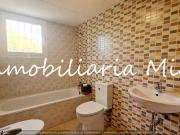 Chalet en venta en Lorca, Purias. Gran oportunidad de...