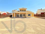 Casa en venta en Lorca, Purias. Purias Villa. Casas.