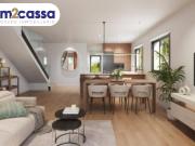 Chalet en venta en Lorca, Purias. TU CHALET SOÑADO YA...