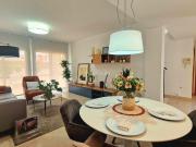 Chalet en venta en Lorca, Purias. Villa a un precio...