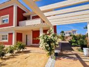 Chalet en venta en Lorca, Purias. Villa con precio...