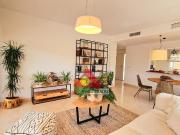 Chalet en venta en Lorca, Purias. Villa de esquina con 4...