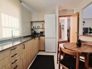 Chalet en venta en Lorca, Purias. Villa en Jardines de...