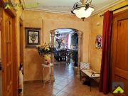 Chalet en venta en Lorca, Santa Quiteria Virgen de las...