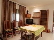 Chalet en venta en Lorca, Sutullena. Chalet a la venta,...