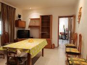 Chalet en venta en Lorca, Sutullena. Chalet a la venta,...