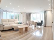 Chalet en venta en Lorca, Sutullena. Chalet en las...