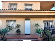Chalet en venta en Lorca, Sutullena. CHALET...
