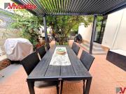 Chalet en venta en Lorca, Sutullena. CHALET PAREADO....