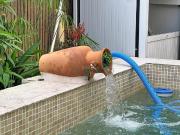 Chalet en venta en Lorca, Sutullena. Encantador Chalet...