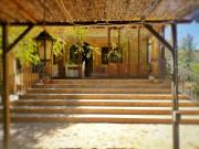 Chalet en venta en Lorca, Sutullena. MAGNÍFICA LUXURY...