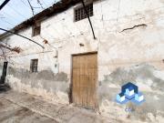 Chalet en venta en Lorca, Tercia. CASA DE CAMPO EN LA...