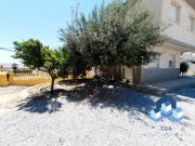 Chalet en venta en Lorca, Tercia. CHALET EN TERCIA. Chalets.