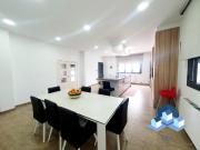 Chalet en venta en Lorca, Torrealvilla. CHALET EN...