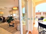 Chalet en venta en Lorca, Torrecilla. 50 chalets...
