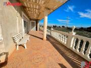 Chalet en venta en Lorca, Torrecilla. CHALET. Chalets.